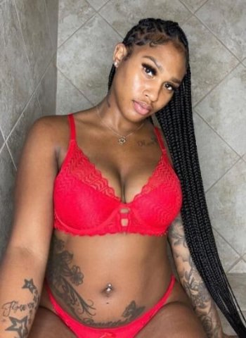 💋Eat my pussy 💋Fuck My Ass 💋Available 24/7 Hour📞 - 1