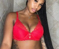 Jacksonville escorts - 💋Eat my pussy 💋Fuck My Ass 💋Available 24/7 Hour📞
