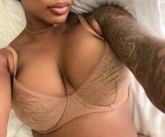 💋Eat my pussy 💋Fuck My Ass 💋Available 24/7 Hour📞 - Image 3