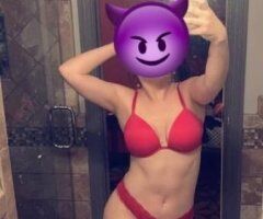 Saginaw escorts - SEXI Lexi coming through!!!😈💦🍑