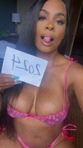 ➡👅 CℓiCK me DADDY❗ExOTiC❗👑🍍Juicy ⭐ ᴍɪxᴇᴅ 🅿ᒪᗩYᗰ🄰T🄴 👸🏽 ⭐ ᖇƐᗩᗪƳ ᑎOᗯ ‼🄱🄴🅂🅃 🄸🄽🅃🄾🅆🄽❤️❤️ - 1