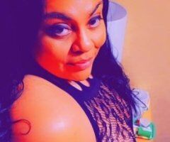 Tri-Cities escorts - $150 hh special 🍑💋👅 leaving at 11am 😘🗣Curvy lovers dream 💋 big tits big ass and great trim 😜🍑👅 2 girl show 200 👯♀👯♀👯♀😉👄😺😺