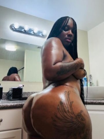 $120 AND UP!! I offer nithing under tgat!!!! I AM IN YOUR CITY NOW AND IM AVAILABLE FOR LIMITED TIME - 1