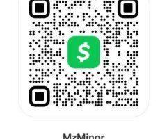 $120 AND UP!! I offer nithing under tgat!!!! I AM IN YOUR CITY NOW AND IM AVAILABLE FOR LIMITED TIME - Image 5
