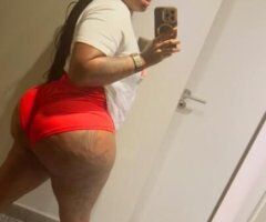 $120 AND UP!! I offer nithing under tgat!!!! I AM IN YOUR CITY NOW AND IM AVAILABLE FOR LIMITED TIME - Image 6