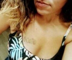 INCALL , OUTCALL, CAR DATE 130 QV 150 HHR salt lake - Image 2