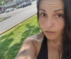 INCALL , OUTCALL, CAR DATE 130 QV 150 HHR salt lake - Image 4
