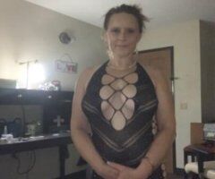 Louisville escorts - MUST READ AD~ TEXT TEXT MY # 5⃣0⃣2⃣--4⃣6⃣1⃣--0⃣6⃣1⃣8⃣