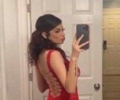 Petite Sexy Latina 😘 💦 INCALLS ,OUTCALLS or CAR DATES AVAILABLE NOW ‼😉 ❌ NO LOW BALLS❌ - Image 2