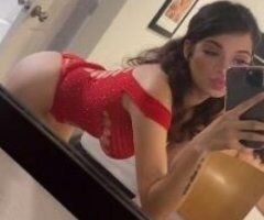 Petite Sexy Latina 😘 💦 INCALLS ,OUTCALLS or CAR DATES AVAILABLE NOW ‼😉 ❌ NO LOW BALLS❌ - Image 4