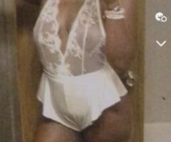 Hands Down Best Pussy In The Fuckin World!!! ↪Qv Special 2 pops for $100 ↩ or 1hr for 250 - Image 2