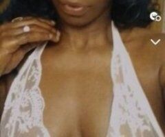 Hands Down Best Pussy In The Fuckin World!!! ↪Qv Special 2 pops for $100 ↩ or 1hr for 250 - Image 11