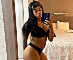 INCALLS 😈😍💋 !!!!!! - Image 3