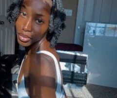 Wilmington escorts - Sexy Barbie Lollipop 👸 $80 QUICKiE 💦