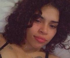 Baddest Latina in the area 💕 - Image 4