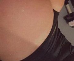 ready to fuck come play baby😘😘 call or FT to verify - Image 6