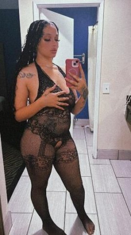 Back In Town 🌸✨😘💦 - 1