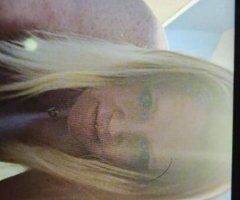 needing some late night trouble to get into lol - Image 1