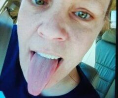 needing some late night trouble to get into lol - Image 2