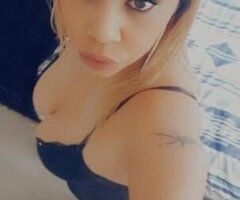 Cleveland escorts - Ready for me