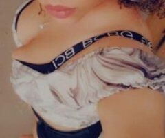 Ready for me - Image 5