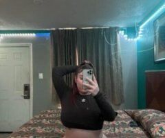 facetime show sale 💵😍 📸 SNOW BUNNY ANGEL - Image 6