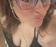 Manchester escorts - Tight WET SLIPPERY 💦💦 GOOD TIMES NO COPS NO DRAMA NO BS NO ISSUES BBW SNOW BUNNY😛😘🥰 - 43