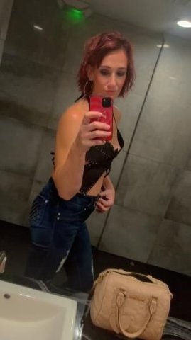 CREAMPIES ARE MY ULTIMATE FAVORITE!!! RIVERVIEW, BRANDON, VALRICO - 1