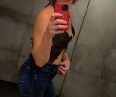 Tampa escorts - CREAMPIES ARE MY ULTIMATE FAVORITE!!! RIVERVIEW, BRANDON, VALRICO