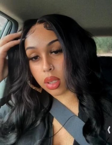 🐊🏆🔥❤YOUR CAJUN CREOLE GODDESS HERE TO BRING THE LOUISIANA SPICE TO YOUU♥🏆🔥🐊 - 1