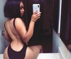 Cincinnati escorts - LETS HAVE FUN🥰ASK ABOUT MY 2girl 👯♀
