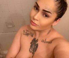 🌸TALL TATTED CURVY BBW HOT AND READY LATINA QUEEN 👑🌸🌸🌸Available READY FOR ALL SERVICE 🎀 🌸🌸🌸Satisfaction Guaranteed🌸 - Image 2