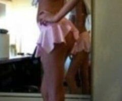 Sweet Georgia Peach - Image 2