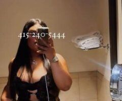 Spicy Spanish Mami 💦 - Image 3