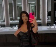 💋New to the Area💋 - Image 2