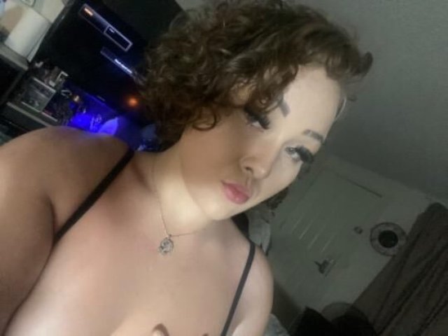 ❗MAIN EV3NT FEATURING🎬BXBYGIRL LIV💋3XCLUIVE BBJ 80💋 - 1
