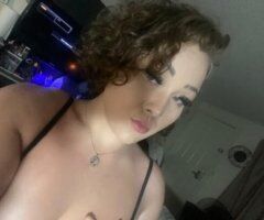 ❗MAIN EV3NT FEATURING🎬BXBYGIRL LIV💋3XCLUIVE BBJ 80💋 - Image 1