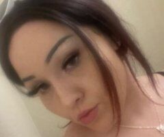 ❗MAIN EV3NT FEATURING🎬BXBYGIRL LIV💋3XCLUIVE BBJ 80💋 - Image 3