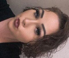 ❗MAIN EV3NT FEATURING🎬BXBYGIRL LIV💋3XCLUIVE BBJ 80💋 - Image 6