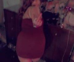 ❗MAIN EV3NT FEATURING🎬BXBYGIRL LIV💋3XCLUIVE BBJ 80💋 - Image 8