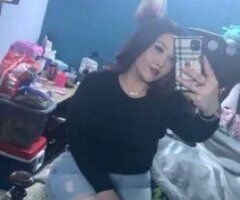❗MAIN EV3NT FEATURING🎬BXBYGIRL LIV💋3XCLUIVE BBJ 80💋 - Image 9