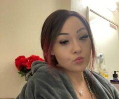 ❗MAIN EV3NT FEATURING🎬BXBYGIRL LIV💋3XCLUIVE BBJ 80💋 - Image 10
