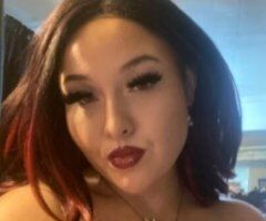❗MAIN EV3NT FEATURING🎬BXBYGIRL LIV💋3XCLUIVE BBJ 80💋 - Image 12