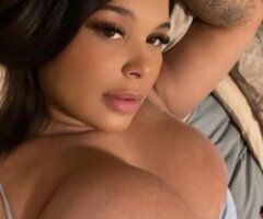 Buffalo escorts - come play with the beautiful JESSICA😍💕🥰🥰🥰🥰