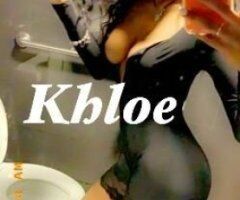 Queens escorts - hi