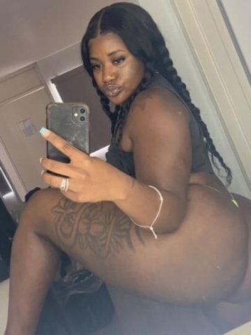 Doja K. 💋 - 1