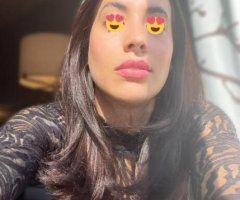 Gnesis Colombian 💯 Real New In Town OUTCALLS -IN - Image 6