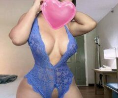 Greenville escorts - TOKYO REAL SEXY LATINA