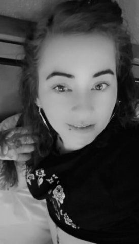 🖤🖤CARDATES🖤OUTCALL🖤INCALL🖤CONTENT🖤FACETIME PLAY🖤🖤 - 1