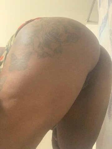 Come see Juicy KAY for juice💦💦 - 1